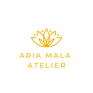 Aria Mala Atelier